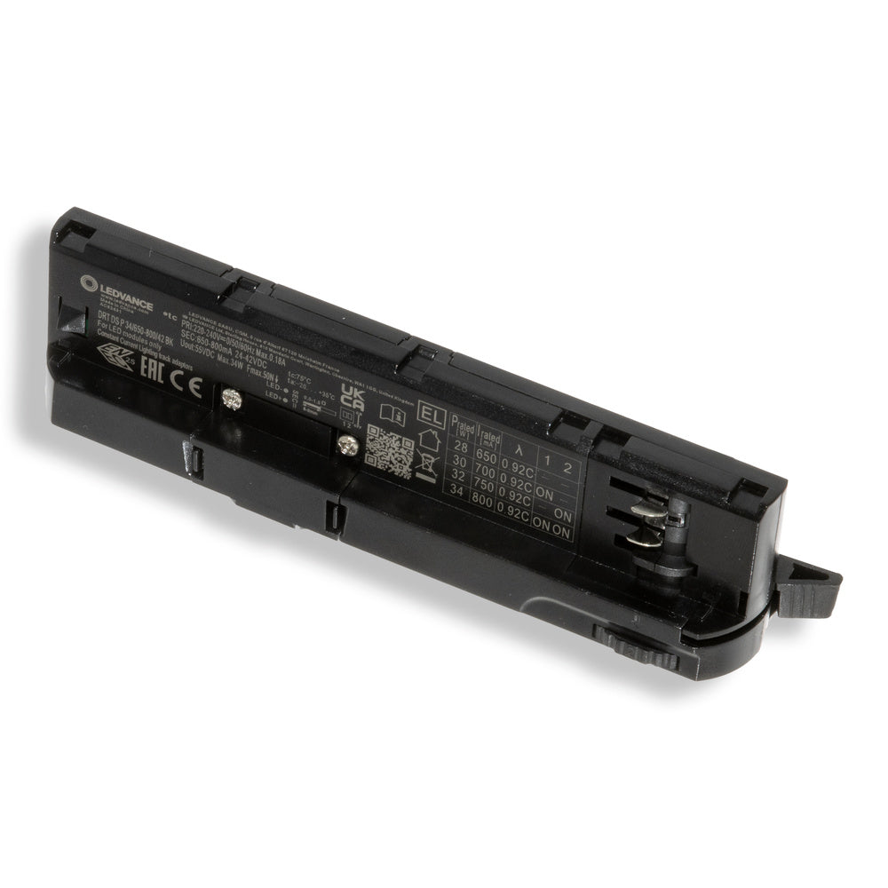 LED príslušenstvo 42 W – LEDVANCE
