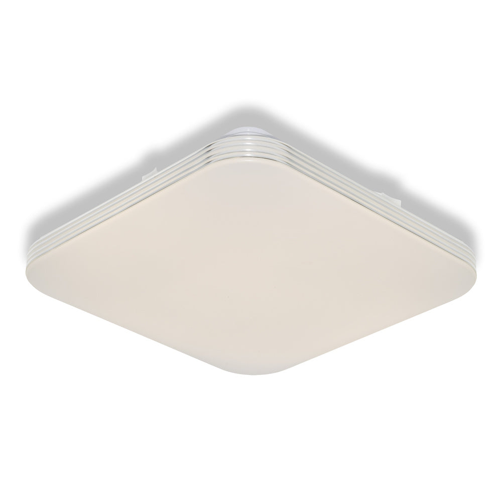 LED stropné svietidlo 48W IP20 6500K 120° – stropné LED svietidlo OSRAM