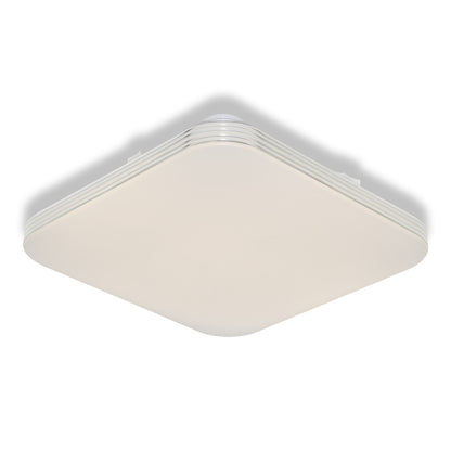 LED stropné svietidlo 48W IP20 6500K 120° – stropné LED svietidlo OSRAM