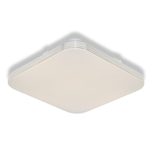 LED stropné svietidlo 48W IP20 6500K 120° – stropné LED svietidlo OSRAM