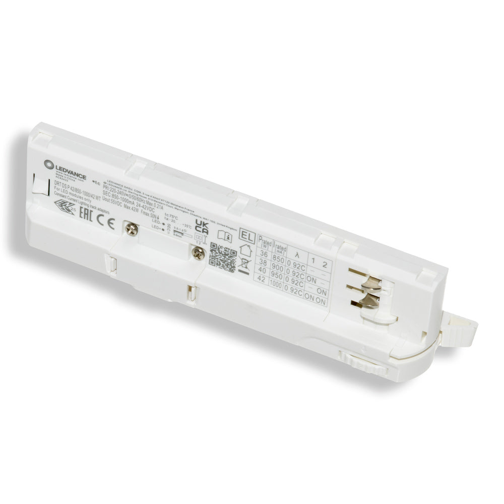 LED príslušenstvo – LEDVANCE