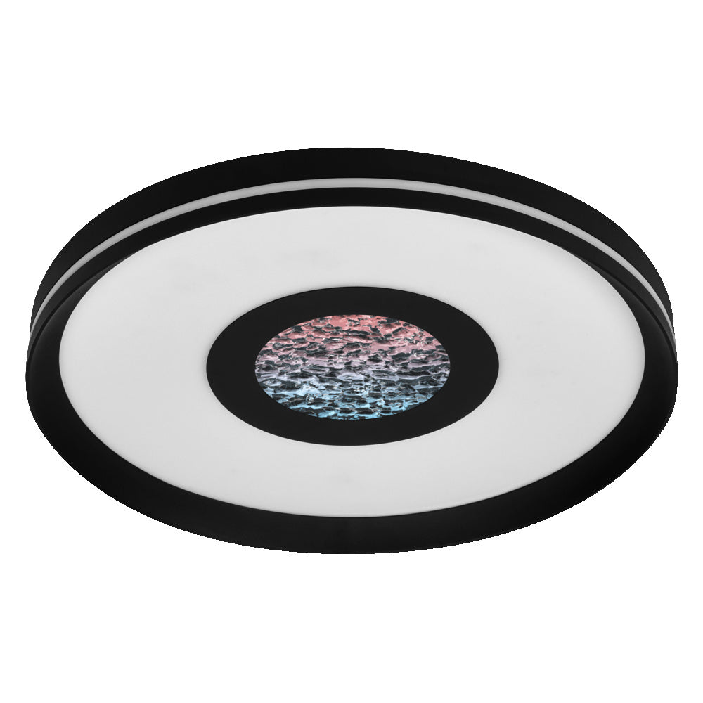 LED stropné svietidlo IP20 – stropné LED svietidlo OSRAM