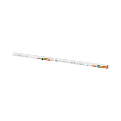 LED lineárne svietidlo 11W IP20 6500K 190° – lineárne LED svietidlo LEDVANCE