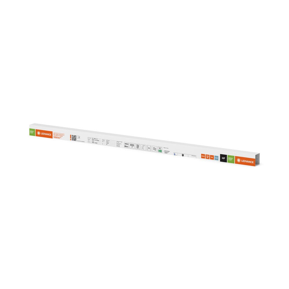 LED lineárne svietidlo 7W IP20 6500K 190° – lineárne LED svietidlo LEDVANCE