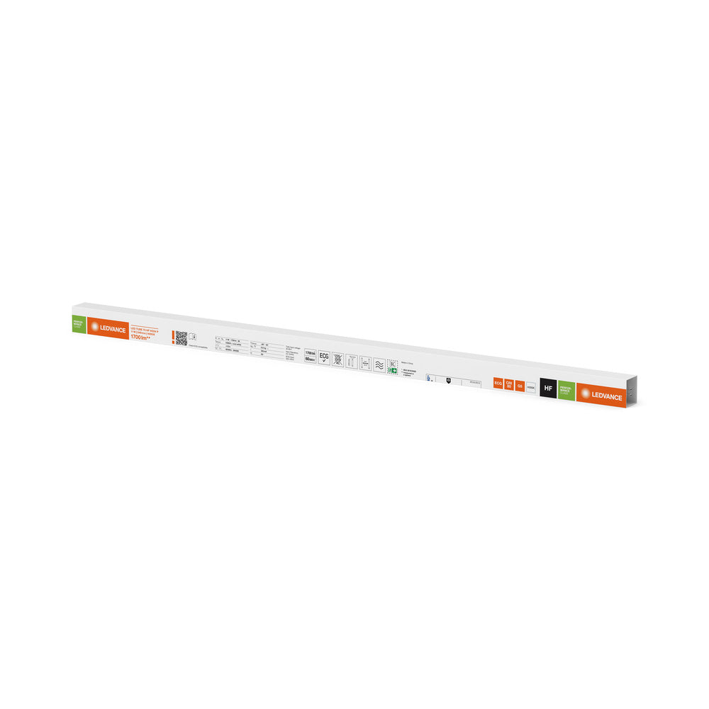 LED lineárne svietidlo 11W IP20 4000K 190° – lineárne LED svietidlo LEDVANCE