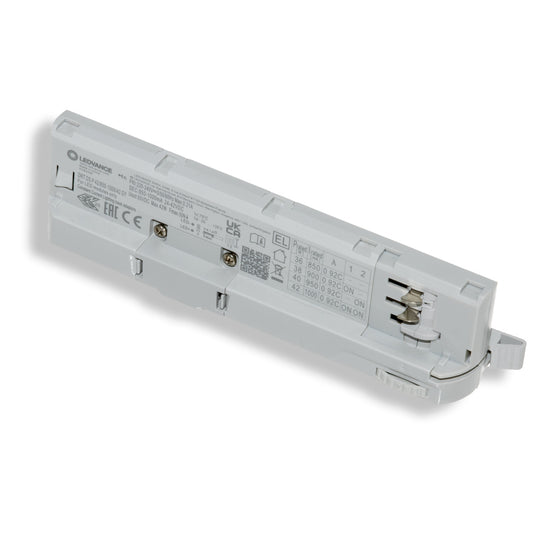 LED príslušenstvo – LEDVANCE