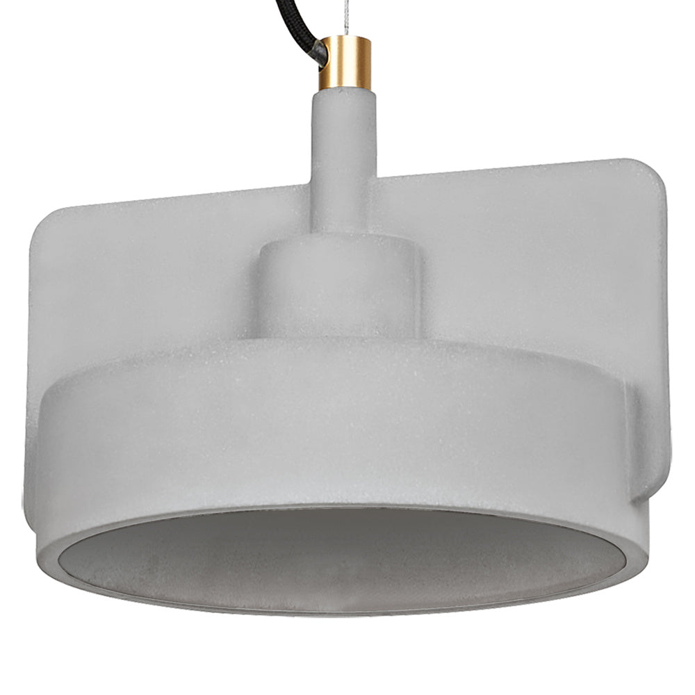 LED príslušenstvo – OSRAM