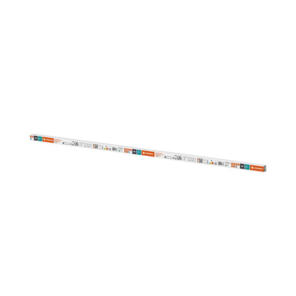 LED lineárne svietidlo 18W IP20 6500K 190° – lineárne LED svietidlo LEDVANCE