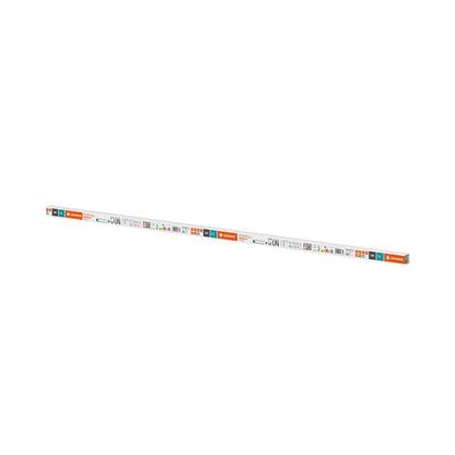 LED lineárne svietidlo 18W IP20 6500K 190° – lineárne LED svietidlo LEDVANCE