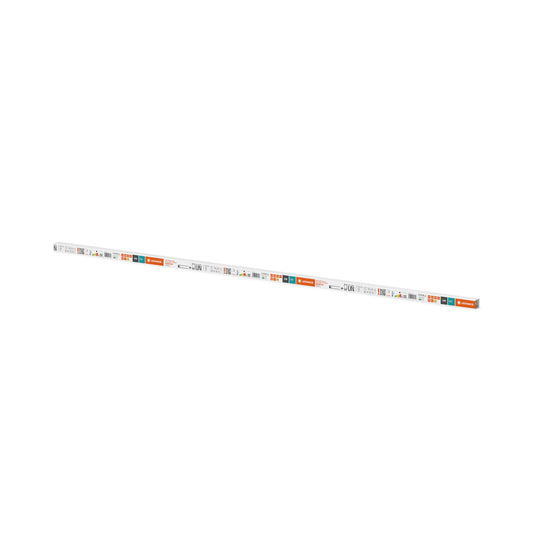 LED lineárne svietidlo 24W IP20 3000K 190° – lineárne LED svietidlo LEDVANCE