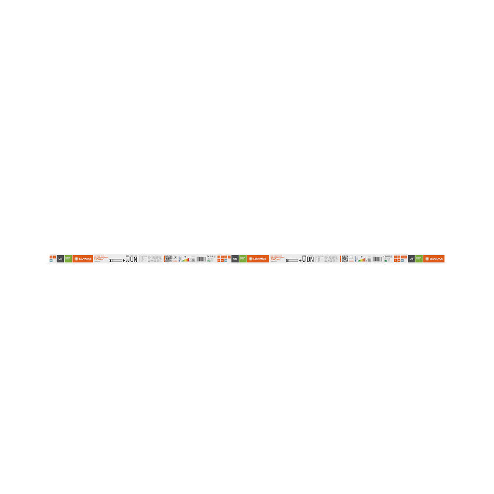 LED lineárne svietidlo 14W IP20 6500K 190° – lineárne LED svietidlo LEDVANCE