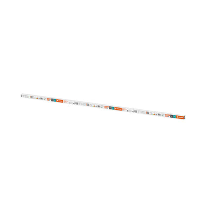 LED lineárne svietidlo 24W IP20 6500K 190° – lineárne LED svietidlo LEDVANCE
