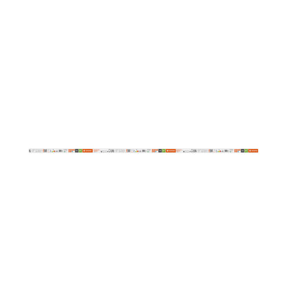 LED lineárne svietidlo 20W IP20 6500K 190° – lineárne LED svietidlo LEDVANCE