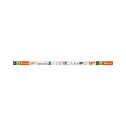 LED lineárne svietidlo 7.5W IP20 3000K 190° – lineárne LED svietidlo LEDVANCE