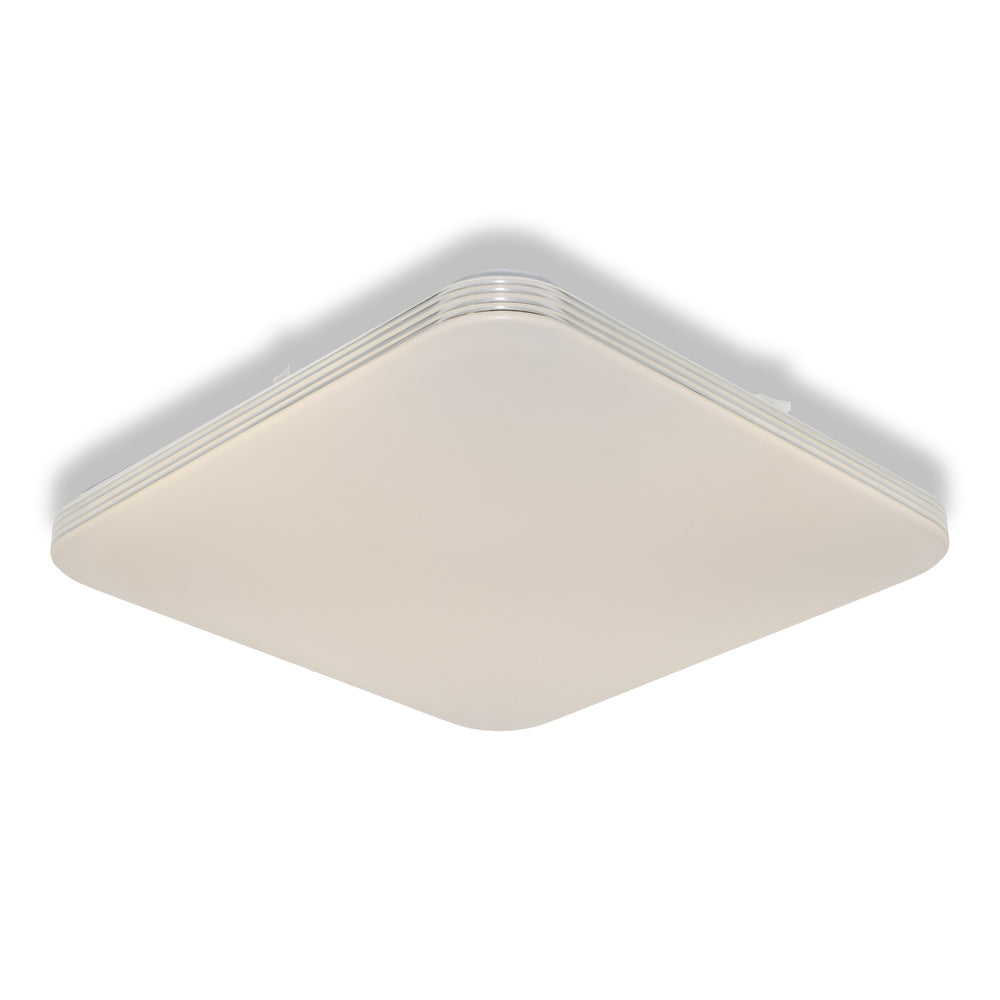 LED stropné svietidlo 72W IP20 6500K 120° – stropné LED svietidlo OSRAM