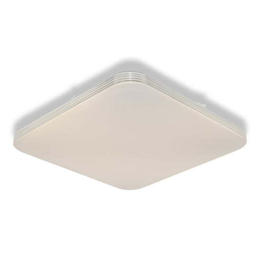 LED stropné svietidlo 72W IP20 6500K 120° – stropné LED svietidlo OSRAM