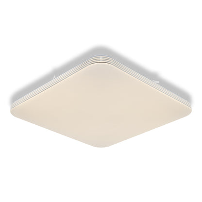 LED stropné svietidlo 72W IP20 3000K 120° – stropné LED svietidlo OSRAM