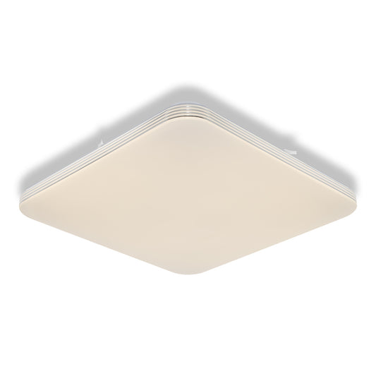 LED stropné svietidlo 24W IP20 6500K 120° – stropné LED svietidlo OSRAM