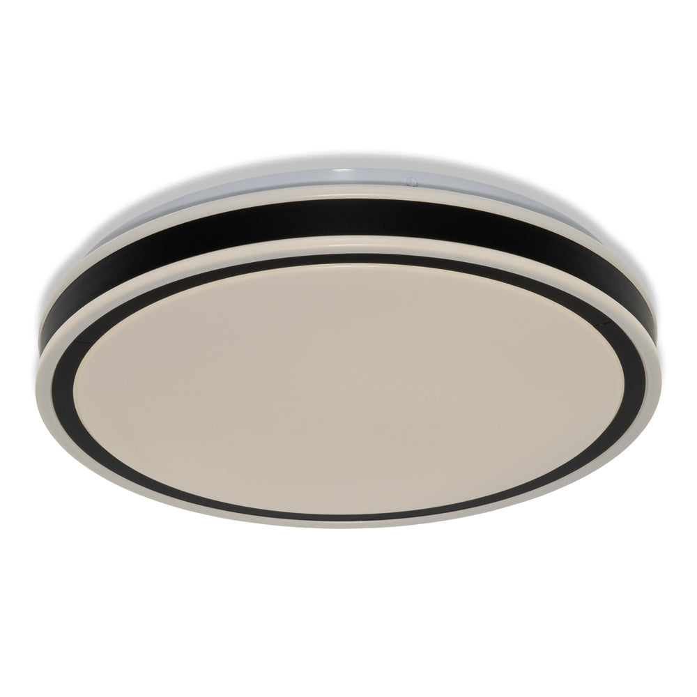 LED stropné svietidlo 24W IP20 6500K 120° – stropné LED svietidlo OSRAM