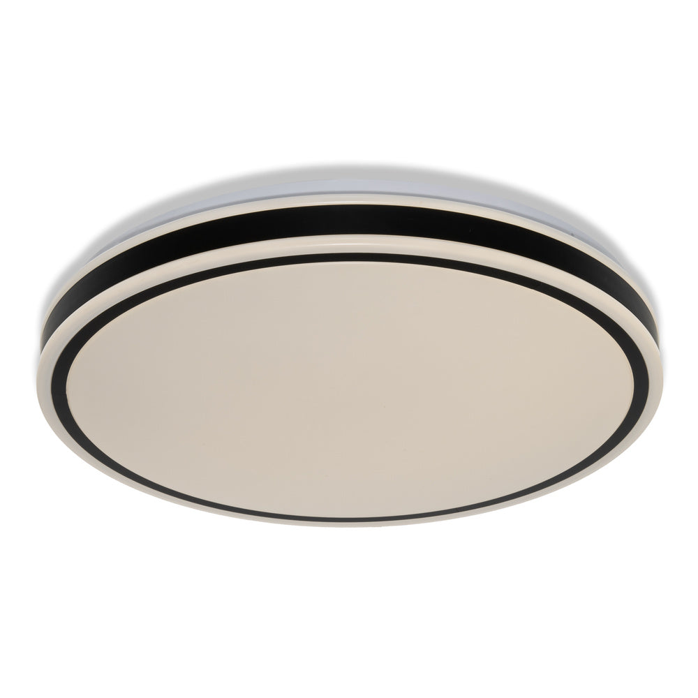 LED stropné svietidlo 72W IP20 6500K 120° – stropné LED svietidlo OSRAM