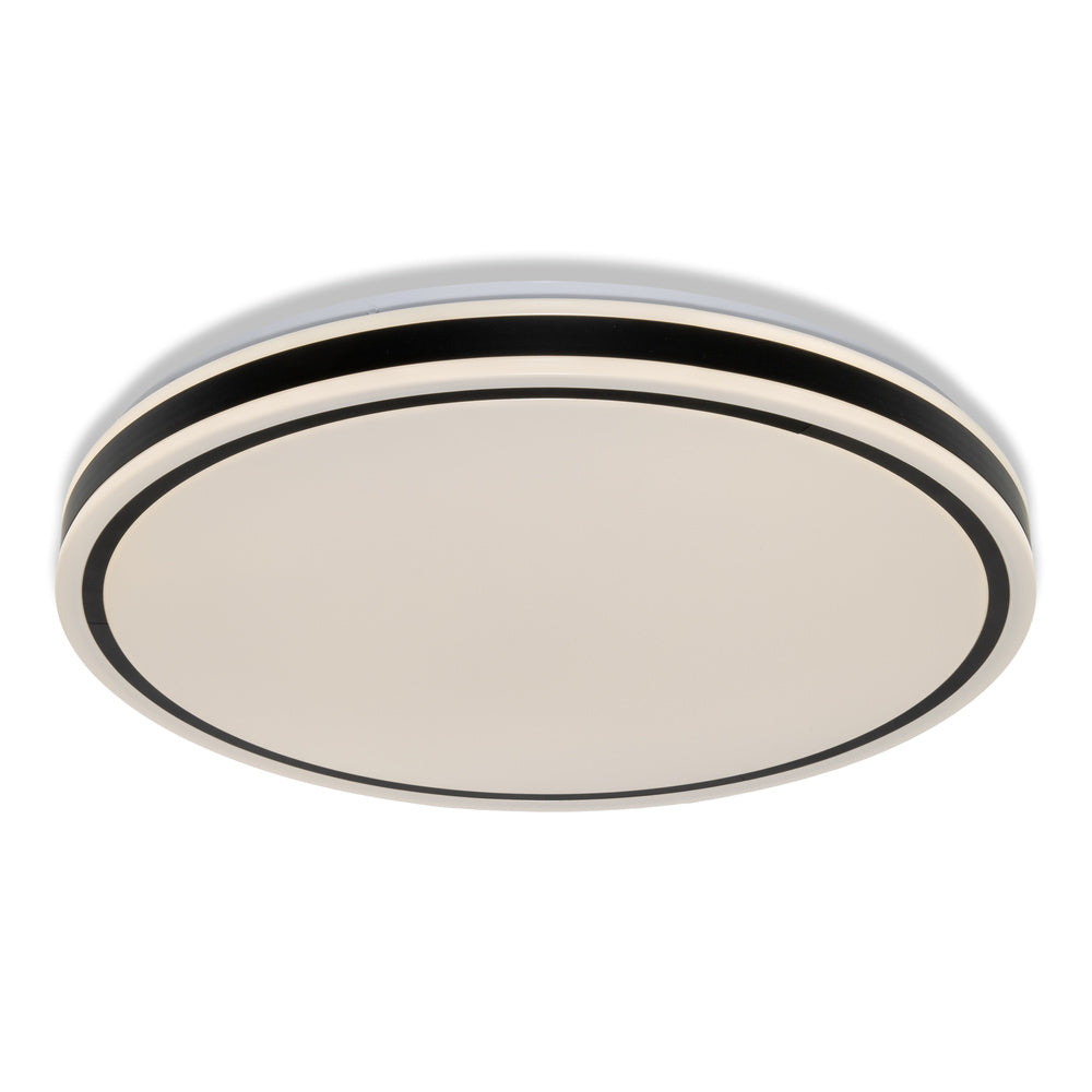 LED stropné svietidlo 24W IP20 6500K 120° – stropné LED svietidlo OSRAM