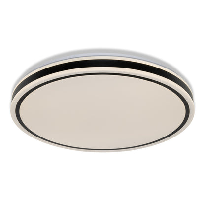 LED stropné svietidlo 24W IP20 6500K 120° – stropné LED svietidlo OSRAM