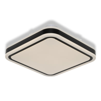 LED stropné svietidlo 48W IP20 4000K 120° – stropné LED svietidlo OSRAM