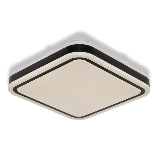 LED stropné svietidlo 48W IP20 4000K 120° – stropné LED svietidlo OSRAM