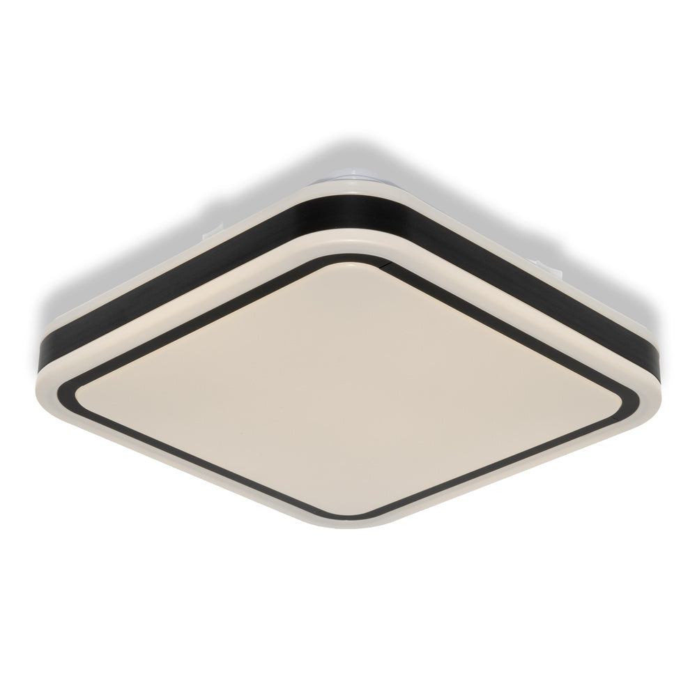 LED stropné svietidlo 72W IP20 6500K 120° – stropné LED svietidlo OSRAM