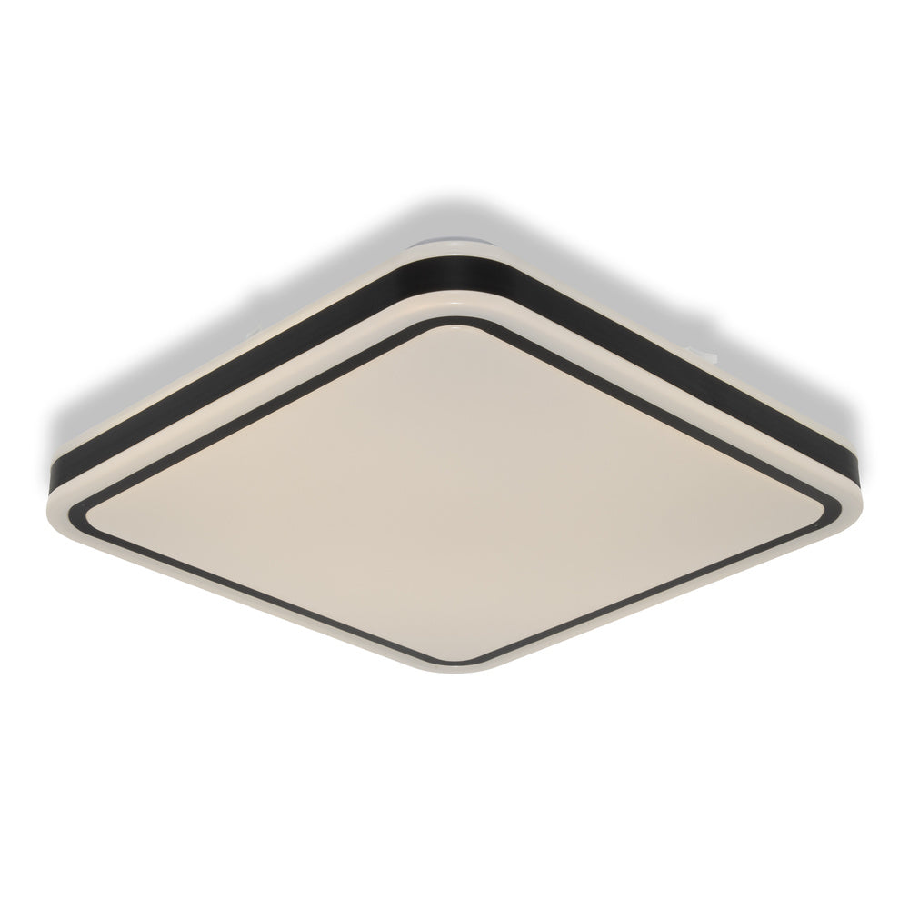 LED stropné svietidlo 72W IP20 4000K 120° – stropné LED svietidlo OSRAM