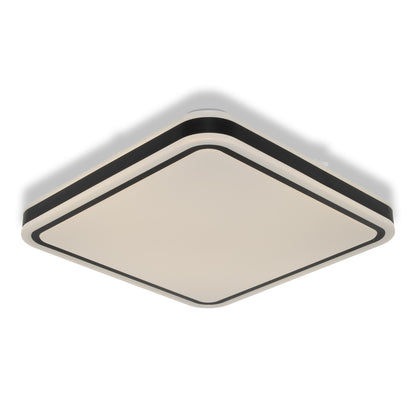 LED stropné svietidlo 72W IP20 4000K 120° – stropné LED svietidlo OSRAM