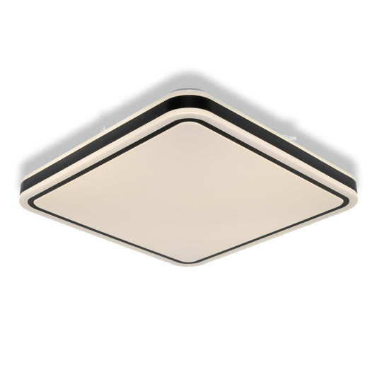 LED stropné svietidlo 24W IP20 4000K 120° – stropné LED svietidlo OSRAM
