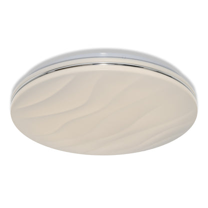 LED stropné svietidlo 48W IP20 4000K 120° – stropné LED svietidlo OSRAM
