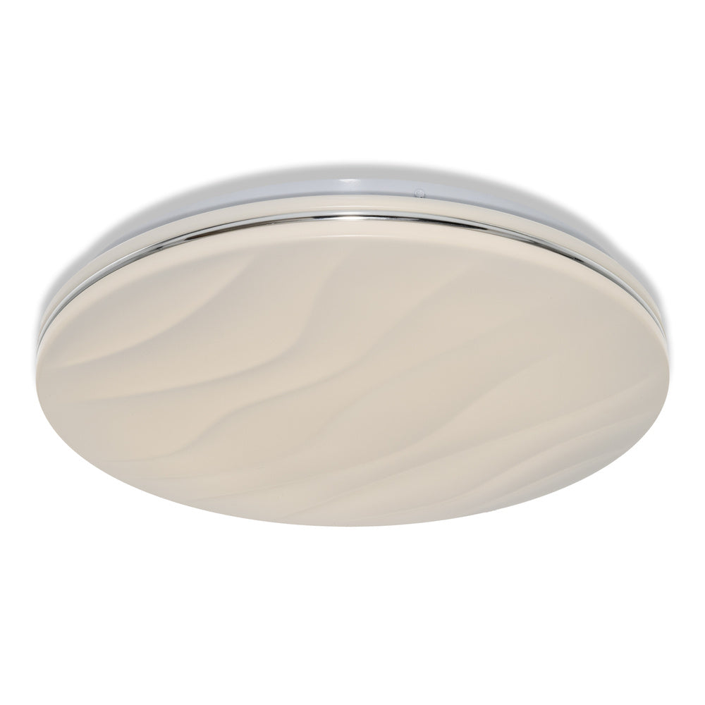LED stropné svietidlo 72W IP20 6500K 120° – stropné LED svietidlo OSRAM