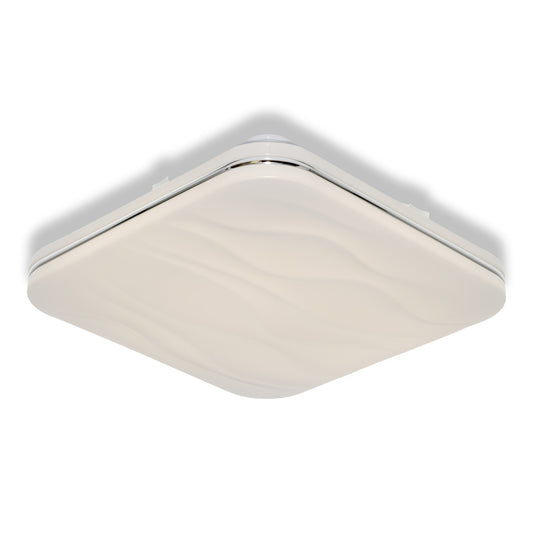 LED stropné svietidlo 48W IP20 6500K 120° – stropné LED svietidlo OSRAM
