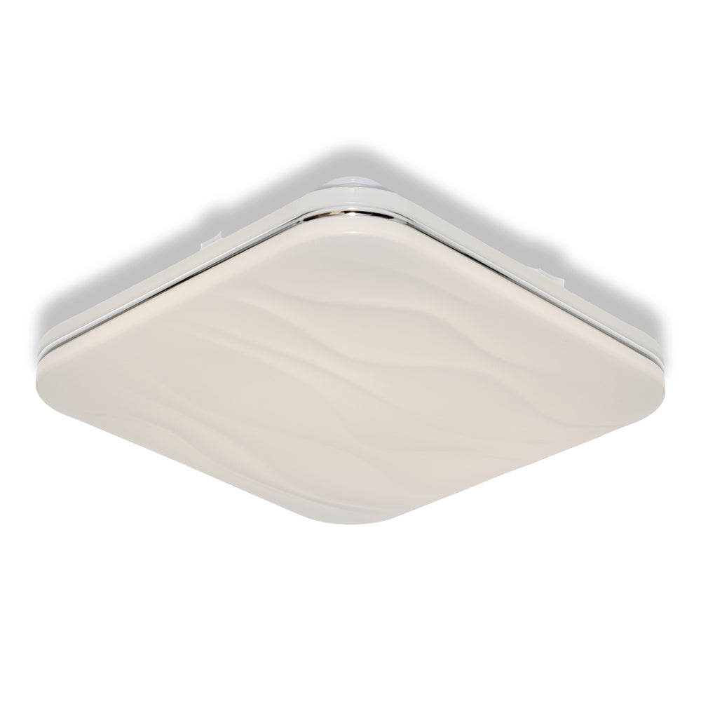 LED stropné svietidlo 72W IP20 3000K 120° – stropné LED svietidlo OSRAM