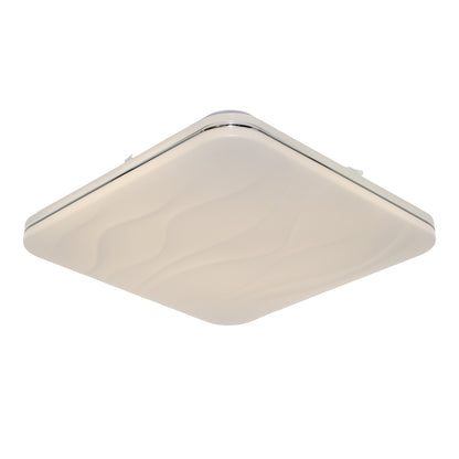 LED stropné svietidlo 24W IP20 4000K 120° – stropné LED svietidlo OSRAM