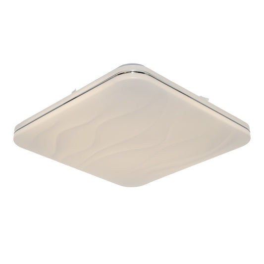 LED stropné svietidlo 24W IP20 4000K 120° – stropné LED svietidlo OSRAM