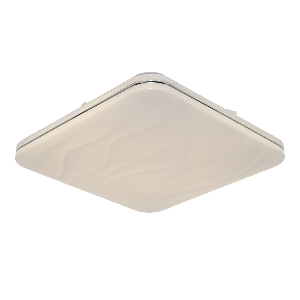 LED stropné svietidlo 72W IP20 4000K 120° – stropné LED svietidlo OSRAM
