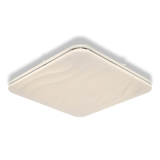 LED stropné svietidlo 24W IP20 6500K 120° – stropné LED svietidlo OSRAM