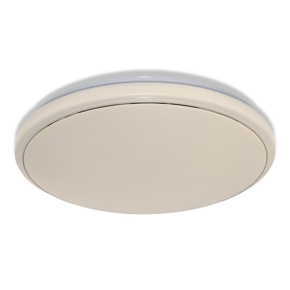 LED stropné svietidlo 24W IP20 6500K 120° – stropné LED svietidlo OSRAM