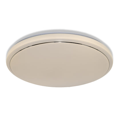 LED stropné svietidlo 72W IP20 3000K 120° – stropné LED svietidlo OSRAM