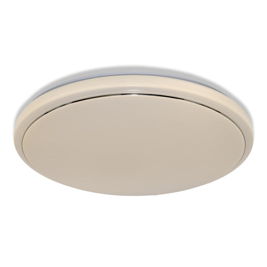 LED stropné svietidlo 72W IP20 3000K 120° – stropné LED svietidlo OSRAM