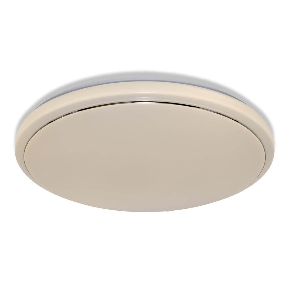 LED stropné svietidlo 72W IP20 6500K 120° – stropné LED svietidlo OSRAM