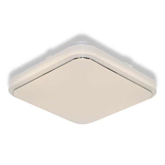 LED stropné svietidlo 48W IP20 3000K 120° – stropné LED svietidlo OSRAM