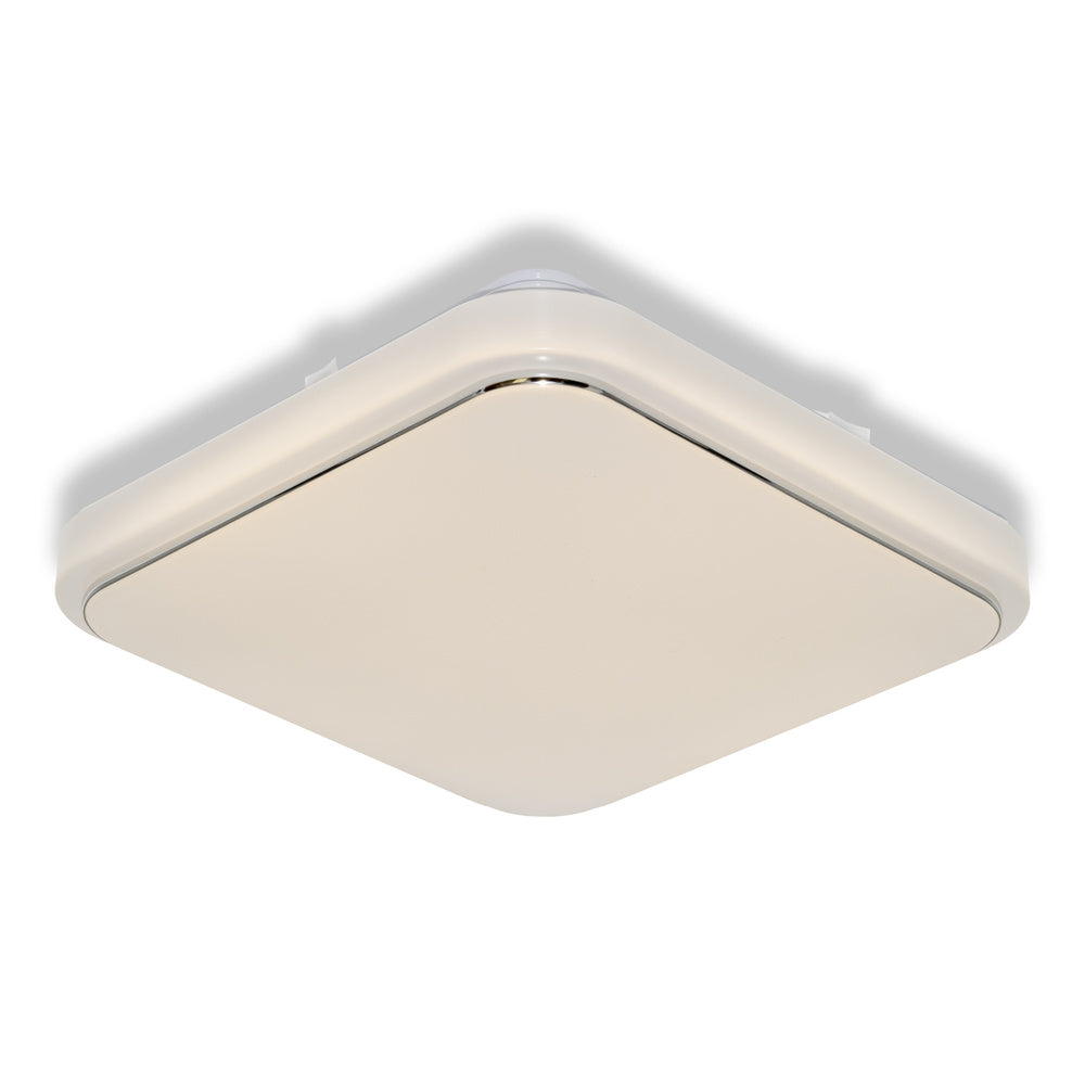 LED stropné svietidlo 72W IP20 3000K 120° – stropné LED svietidlo OSRAM