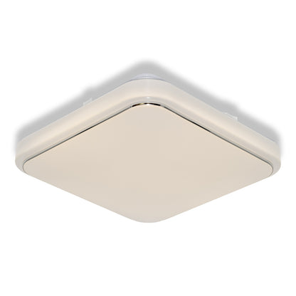 LED stropné svietidlo 72W IP20 3000K 120° – stropné LED svietidlo OSRAM