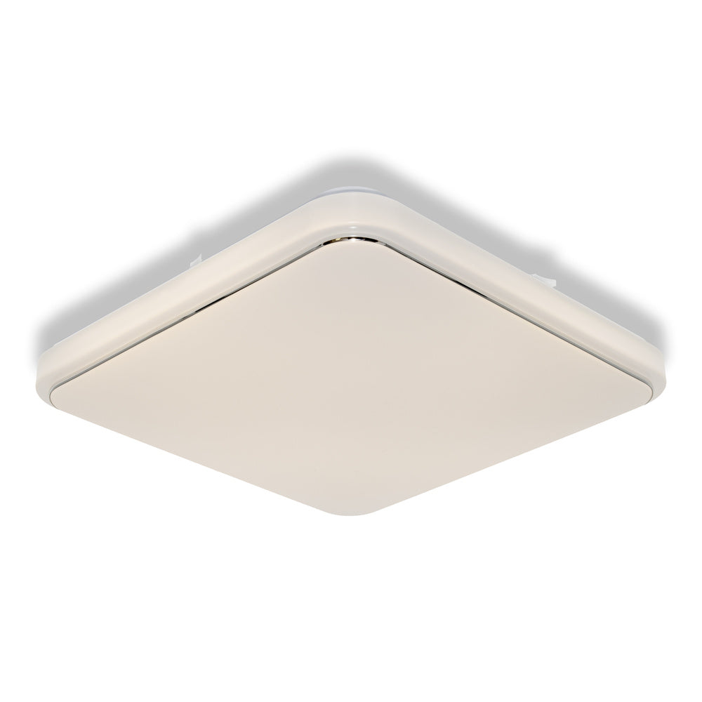 LED stropné svietidlo 48W IP20 4000K 120° – stropné LED svietidlo OSRAM