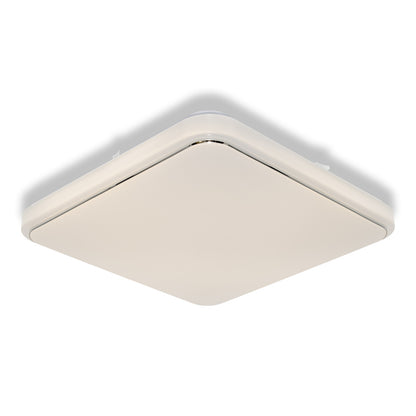 LED stropné svietidlo 48W IP20 4000K 120° – stropné LED svietidlo OSRAM