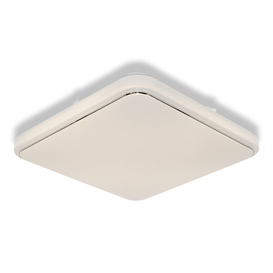 LED stropné svietidlo 72W IP20 4000K 120° – stropné LED svietidlo OSRAM